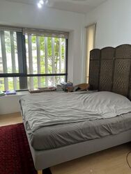 Watten Estate (D11), Terrace #449498241